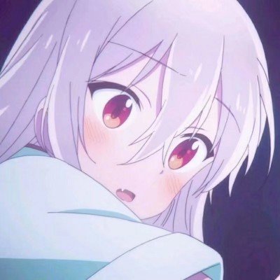 闪婚生活7天想离婚